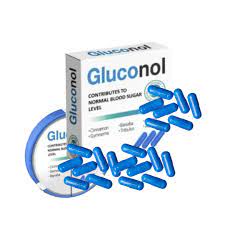 Gluconol - zkušenosti - jak to funguje? - dávkování - složení