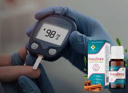 Insulinex - kde koupit - zda webu výrobce? - Heureka - v lékárně - Dr Max