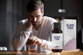 Alkotox - Dr Max - kde koupit - Heureka - v lékárně - zda webu výrobce?