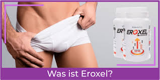 Eroxel - kde koupit - v lékárně - Dr Max - zda webu výrobce - Heureka?