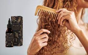 Hemply Hair Fall Prevention Lotion - jak to funguje? - zkušenosti - dávkování - složení