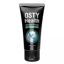 OstyHealth - Dr Max - kde koupit - Heureka - v lékárně- zda webu výrobce