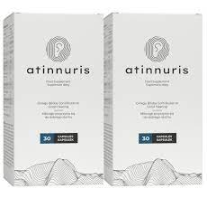 Atinnuris - in Hersteller-Website - kaufen - in Apotheke - bei DM - in Deutschland