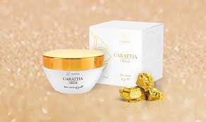 Carattia Cream - bewertungen - erfahrungsberichte - anwendung - inhaltsstoffe