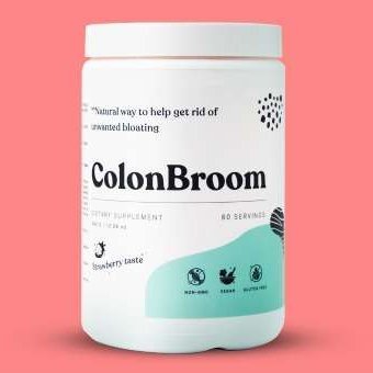 ColonBroom - Heureka - v lékárně - Dr Max - zda webu výrobce - kde koupit