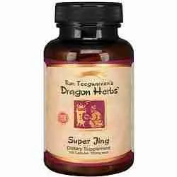 Dragon Herbal - cena - objednat - hodnocení - prodej