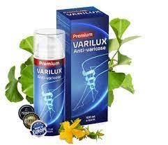 Varilux Premium - où trouver - commander - site officiel - France