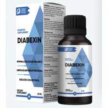 Diabexin - Heureka - kde koupit - v lékárně - Dr Max - zda webu výrobce