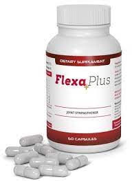 Flexa Plus Optima - cena - prodej - objednat - hodnocení