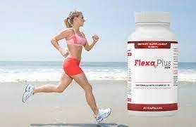 Flexa Plus Optima - kde koupit - v lékárně - Dr Max - zda webu výrobce? - Heureka