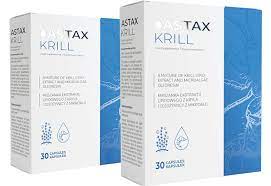 Astaxkrill - v lékárně - kde koupit - Heureka - Dr Max - zda webu výrobce
