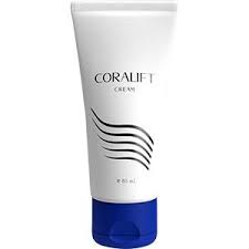 Coralift - Dr Max - kde koupit - Heureka - v lékárně - zda webu výrobce