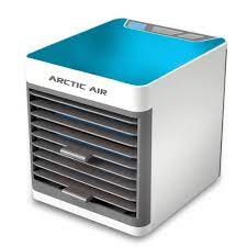 Arctic Air - kde koupit - Heureka - Dr Max - zda webu výrobce - v lékárně