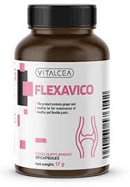 Flexavico - zda webu výrobce - kde koupit - Heureka - v lékárně - Dr Max