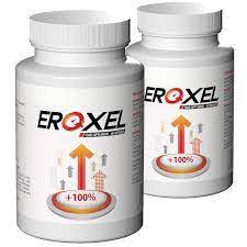 Eroxel - où acheter - en pharmacie - sur Amazon - prix - site du fabricant