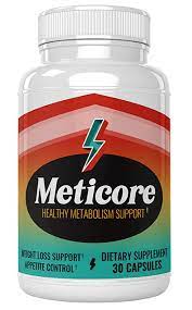 Meticore real reviews consumer reports - products - amazon - walmart