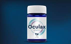 Oculax - anwendung - inhaltsstoffe - erfahrungsberichte - bewertungen