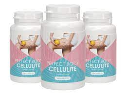Perfect Body Cellulite - où acheter - prix - en pharmacie - sur Amazon - site du fabricant