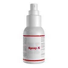 Spray X - où acheter - en pharmacie - sur Amazon - site du fabricant - prix