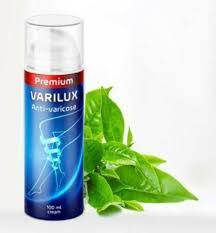 Varilux Premium - forum - temoignage - composition - avis