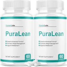 What compares to PuraLean - scam or legit - side effect