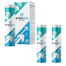 Xtrazex - où acheter - sur Amazon - site du fabricant - en pharmacie - prix