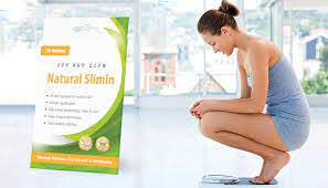 Natural Slimin Patches - prodej - objednat - cena - hodnocení