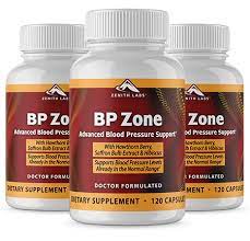 BP Zone - v lékárně - Dr Max - zda webu výrobce - kde koupit - Heureka