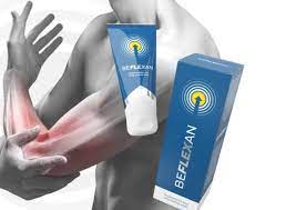 Beflexan - kde koupit - Heureka - v lékárně - Dr Max - zda webu výrobce