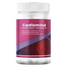 Cardiominal - zda webu výrobce - kde koupit - Heureka - v lékárně - Dr Max
