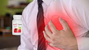 Cardiotensive - kde koupit - zda webu výrobce - Heureka - v lékárně - Dr Max